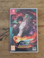Jeu Nintendo Switch The King of Fighters XIII Global Match
