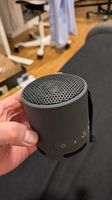 Sony Bluetooth Meeting Lautsprecher