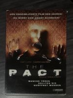 The Pact DVD - Horror-Film  !