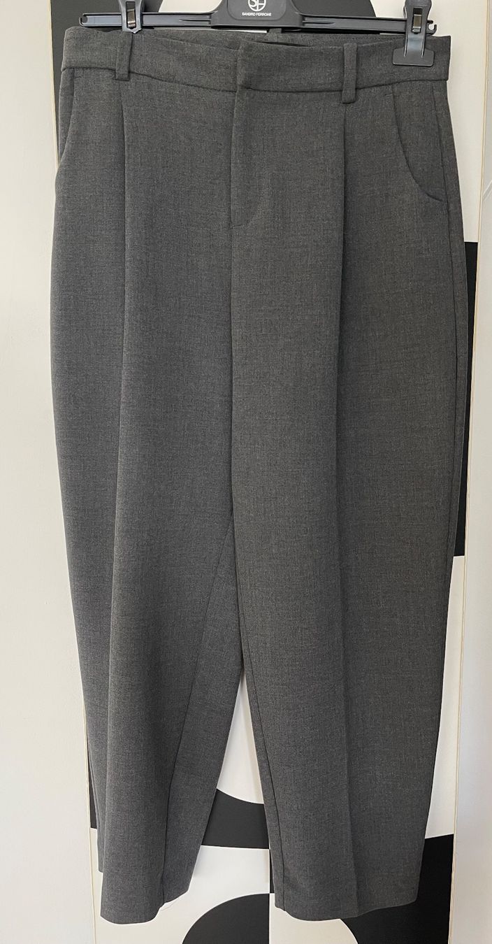 Zara Pantaloni: Zara Hose – Usato da Zürich venduto da zki_yzj7
