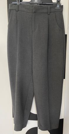 Zara Hose