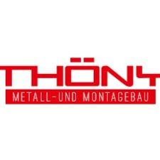 Profile image of ThoenyMetall