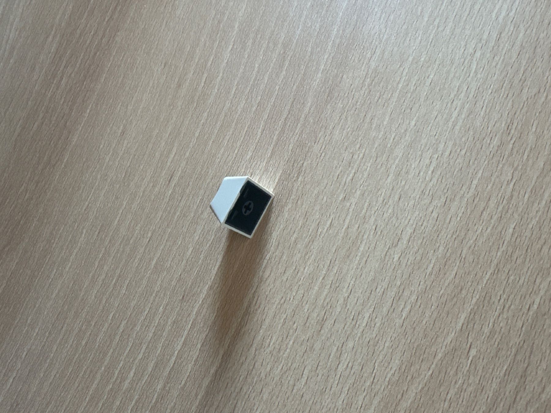 Tastaturen: Custom Premium Keyboard (Metall, lubed, ...) – Neu (gemäss Beschreibung) aus Schindellegi von SimplyBuy-CH 5