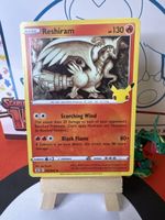 POKÉMON / Reshiram / Celebrations