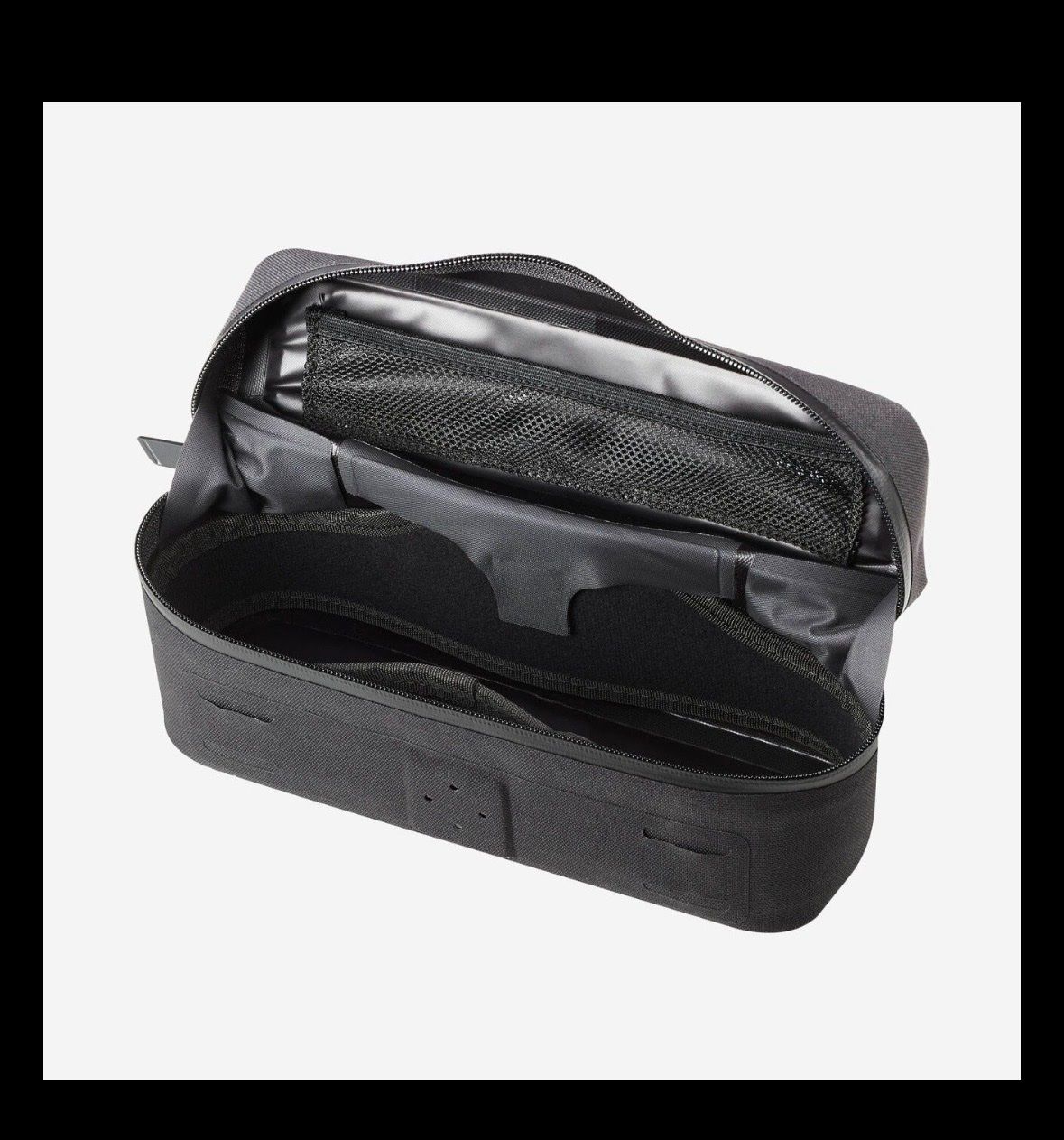 Canyon Borse: Canyon Lenkertasche – Nuovo (secondo la descrizione) da Winterthur venduto da Lift 4