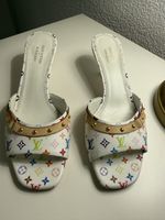 Louis Vuitton Multicolor