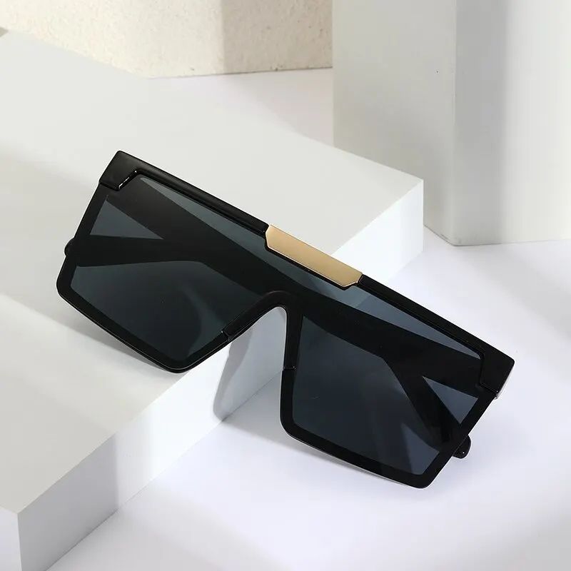 Brillen & Gläser: Top-Sonnenbrille – Neu und originalverpackt aus Oberbuchsiten von NeuUndOrginal 3