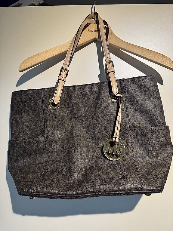 Michael Kors Sacs femmes: Original Michael Kors Tasche – D'occasion à Rothenburg par Rouge2
