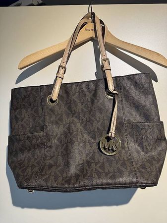Original Michael Kors Tasche