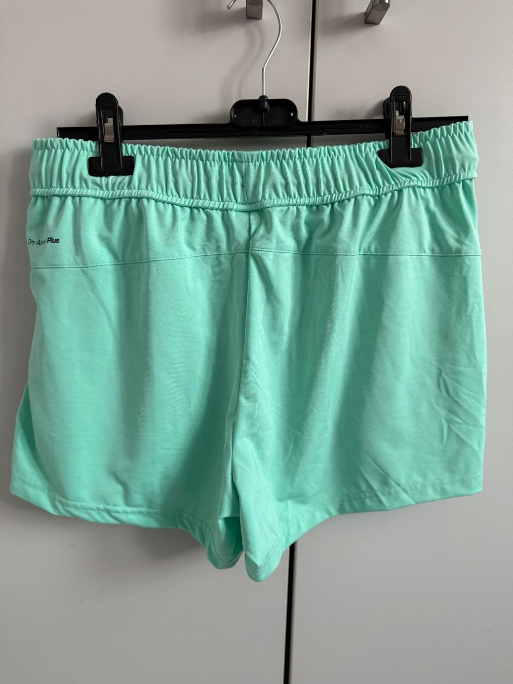 Pantaloni: Sporthose von Tchibo - Grösse S - Mint – Usato da Eschenbach SG venduto da Sums 1