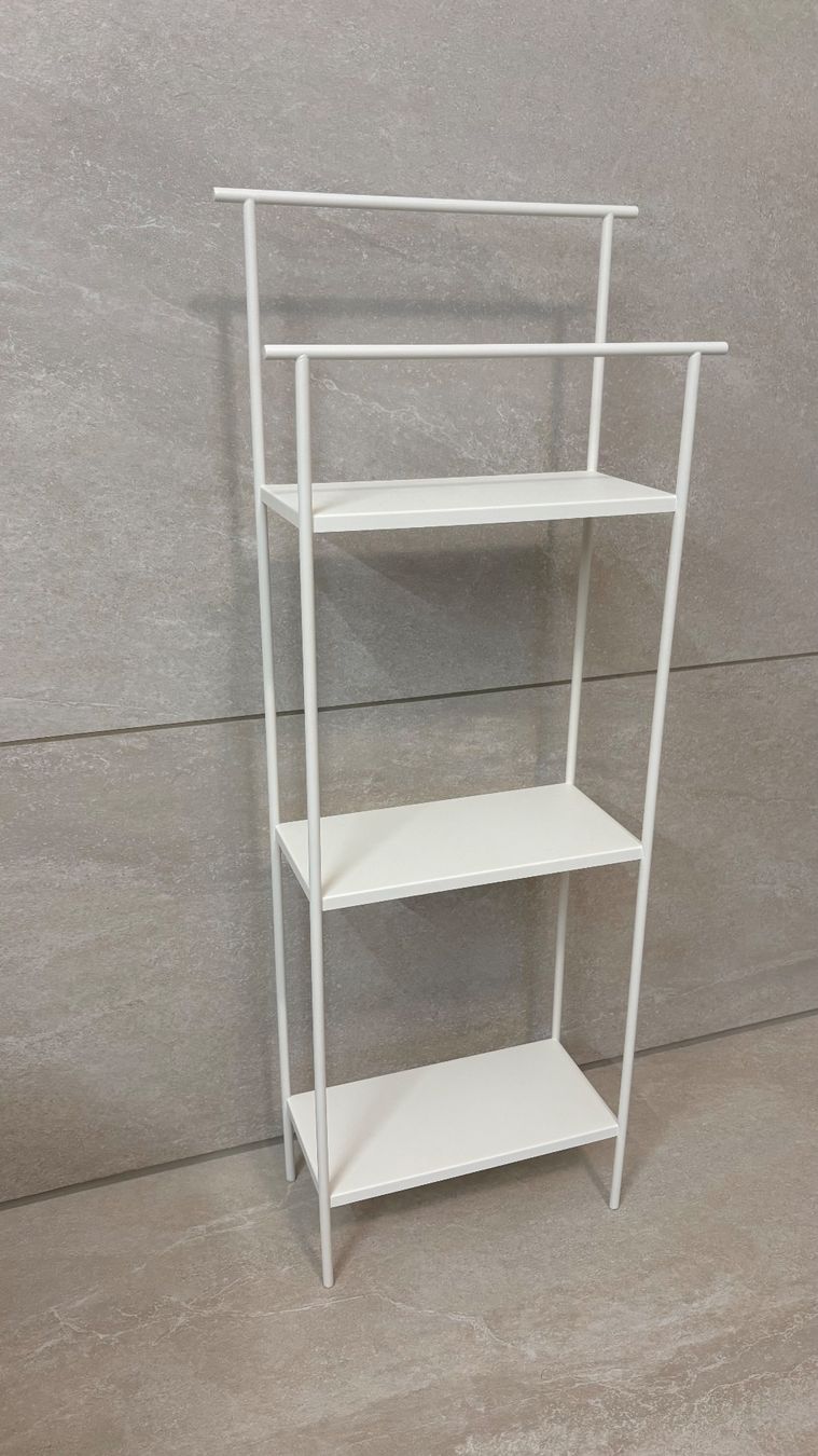 Ferm living Scaffali: FERM LIVING Regal Dora, 2 Stück – Usato da Mettmenstetten venduto da srca 1