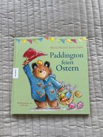 Paddington feiert Ostern