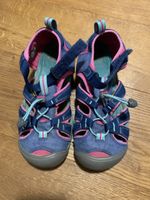 Keen Sandalen Gr. 36