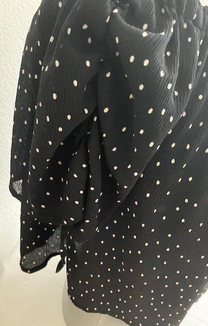 Topshop T-shirt: T-Shirt Topshop T 38 – Usato da Marin-Epagnier venduto da rchouchouu 1