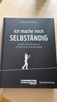 Beobachter -  Ich mache mich selbstständig