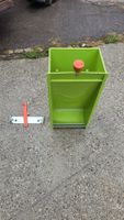 Futterautomat RESAG