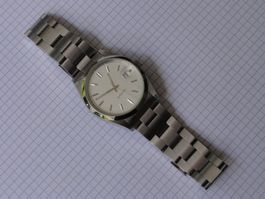 Uhr von UHR