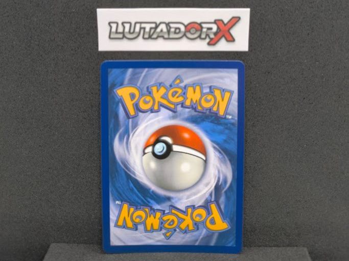 Pokémon Carte collezionabili: Maractus Master Ball Reverse Holo - 008/086 Black Bolt - EN – Usato da Ballwil venduto da Lutadorx 1