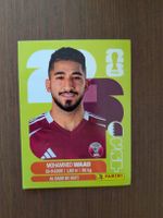 Panini Bild QAT 14
