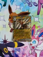 Pokemon Excadrill ex 046/086 BLK