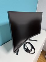 Philips Evnia 5000 Gaming Monitor 27 Zoll 
