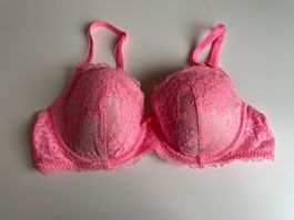 Victoria’s Secret BH