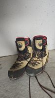 Chaussures LaSportiva Gr. 45