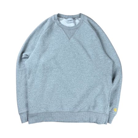 Vintage Carhartt Sweatshirt  - L