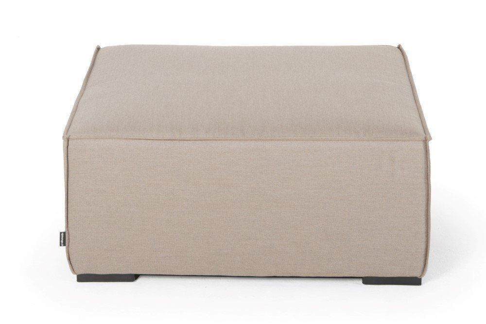 Viplounge Sessel: Sessel für Balkon und Terrasse – Neu und originalverpackt aus Uznach von viplounge 4