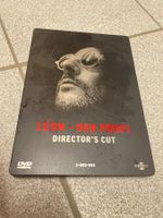 Léon - Der Profi (Director's Cut, 2 DVDs) [Steelbook]