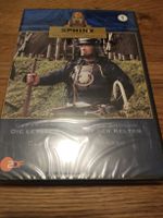 Sphinx - Geheimnisse der Geschichte - Shogun (DVD) NEU OVP