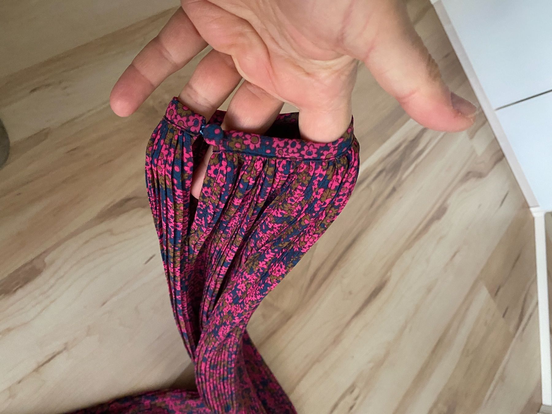 Vestiti: Kleid – Nuovo (secondo la descrizione) da Subingen venduto da terli 9