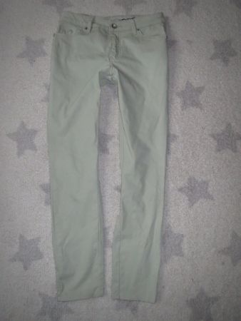 tolle NILE Damen Jeans Gr XS