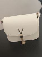 Valentino Tasche weiss NEU