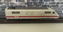 ICE Roco Digital  6 Teilig