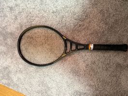 Tennis Schläger Prince Longbody gebraucht