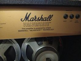 Ampli de guitare 
