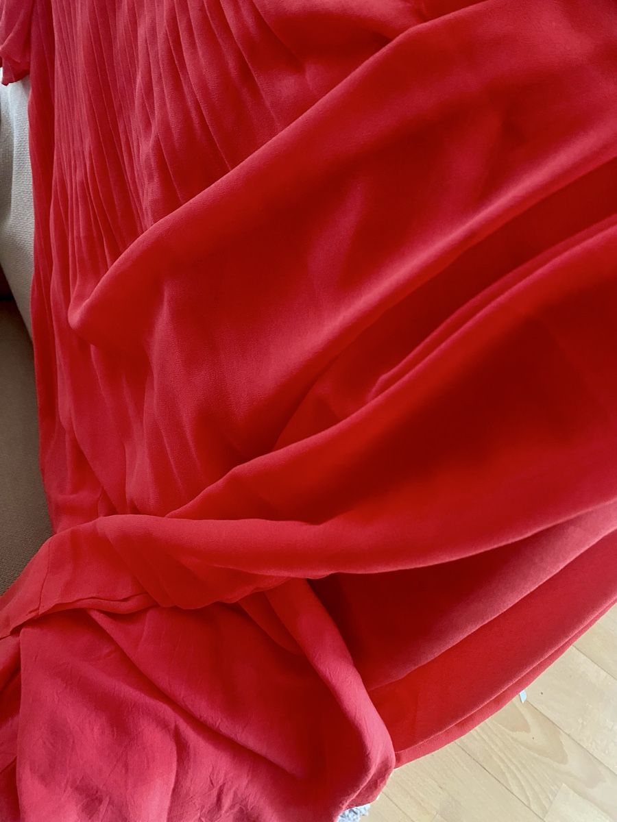 Comma Kleider: Robe COMMA T 42 – Gebraucht aus Binningen von ciel02 3