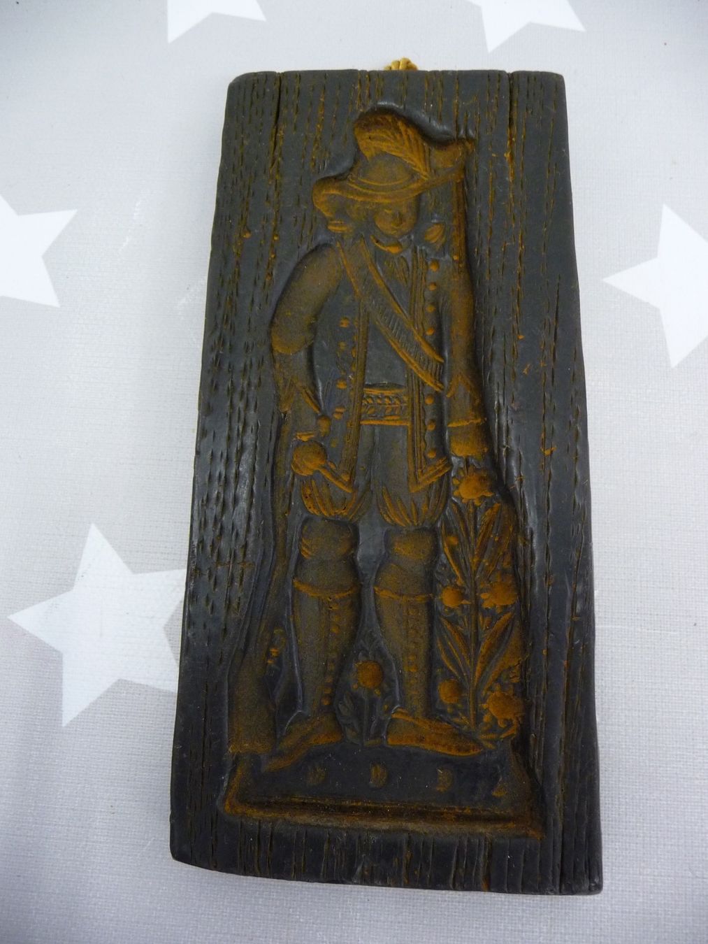 Candele: 8 Wachsmodel Wachszieherei Schütz Wachs Model – Usato da Rafz venduto da Powacaddy 3