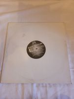 Vinyle 12" - Joint Venture - Sunrise - Take Away