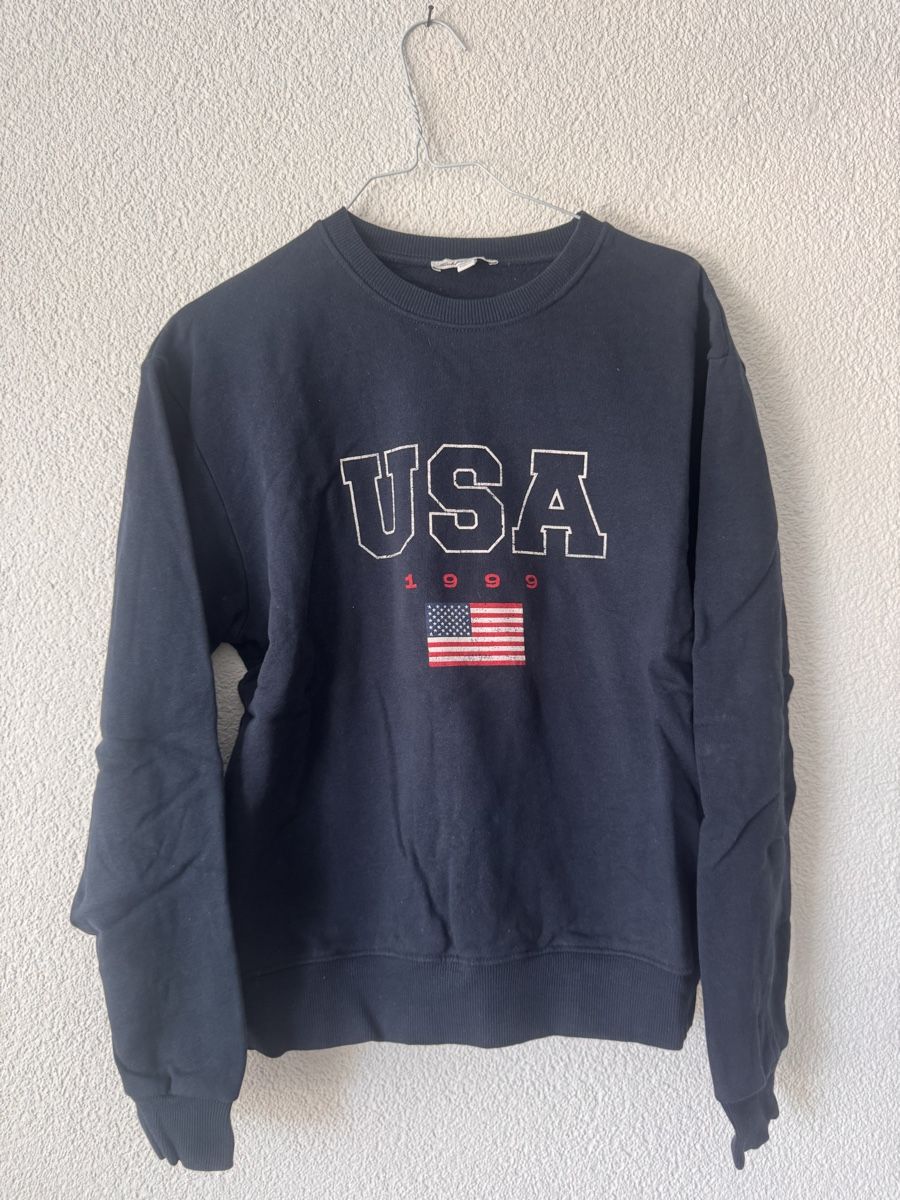Pulls & Sweat-shirts: Subdued Pulli – D'occasion à Baden par psc_tbw2