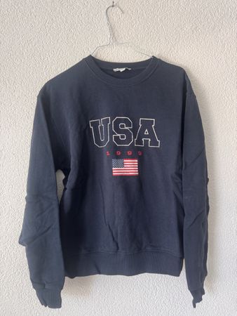 Subdued Pulli