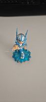 Skylanders Figur Chill Giants Frostbite w3120