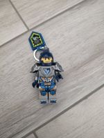 Lego Nexo Knights Schlüsselanhänger Ritter 
