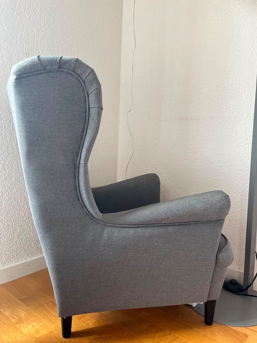 Poltrone: Kinder Sessel ikea – Usato da zumikon venduto da pet_2dxb 1