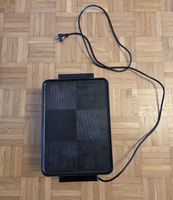 Raclette Tischgrill, gebraucht, ideal für gemütliche Abende