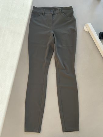 Lululemon Hose