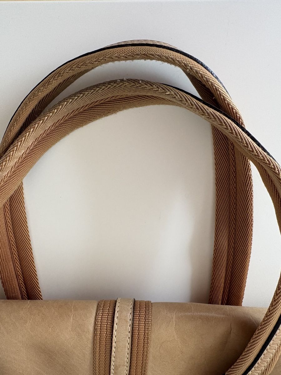 Bogner Borse da donna: Bogner Handtasche – Usato da Oberengstringen venduto da Marling 6