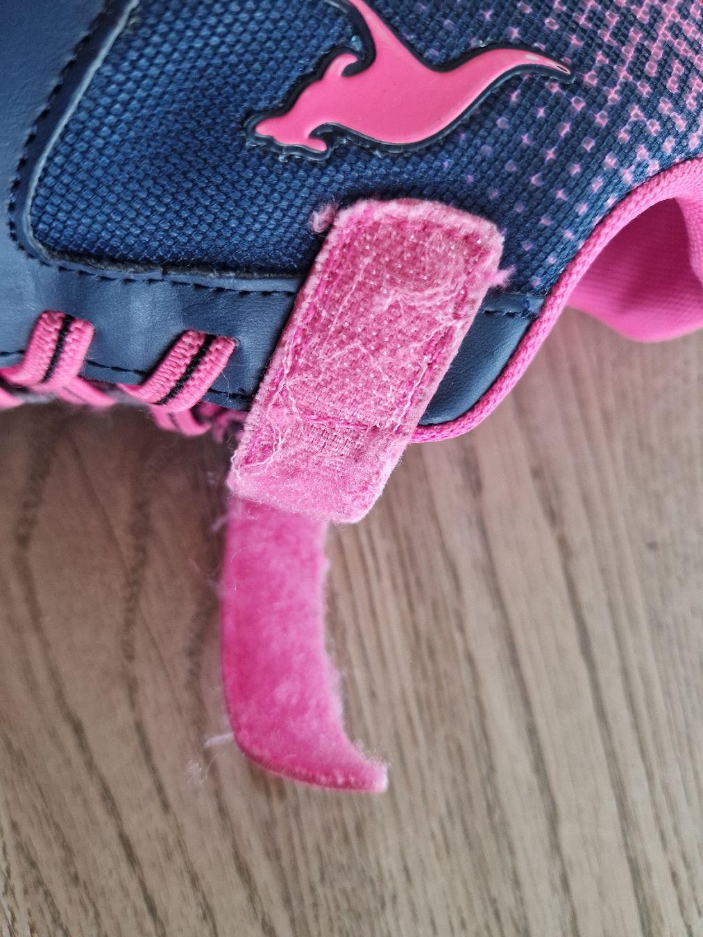 Chaussures garçon: Schuhe – D'occasion à Effingen par SPPB 3