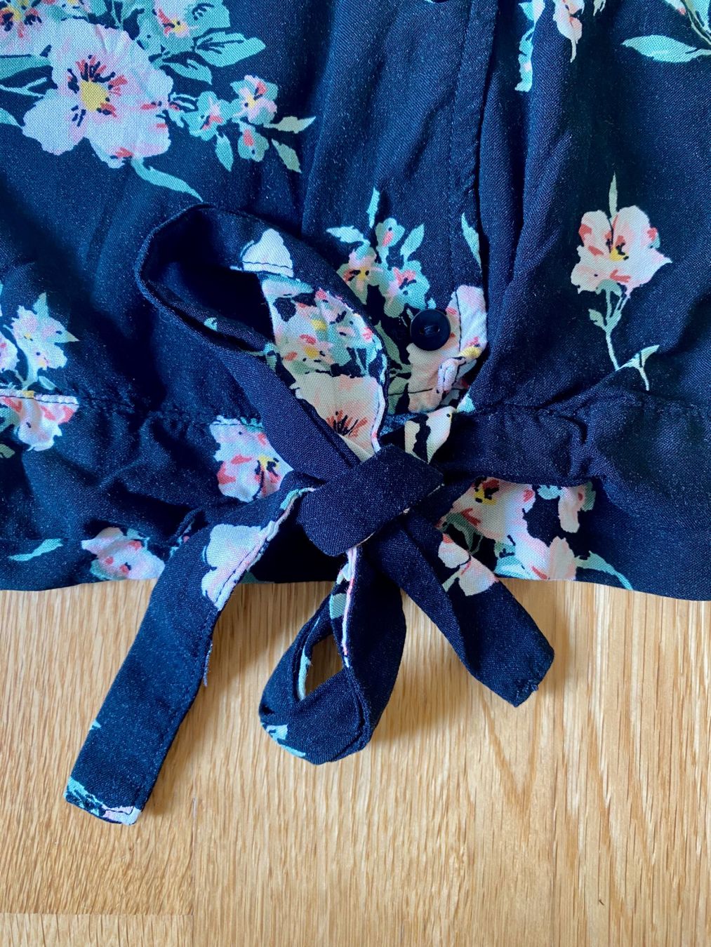 Vero Moda Blusen: Vero Moda Bluse – Gebraucht aus Bern von eli7 4